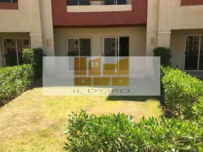 شاليه 3 غرف نوم للبيع في راس سدر، جنوب سيناء - HJDExv4MvVfgzGkFCPlAmGHr122jEzPJjS6UapQP. jpeg