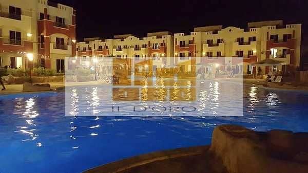 6 aqyOFBLtTSAUomBjhZItuV5Jd1QmrmXJAvCsXO4Y. jpeg