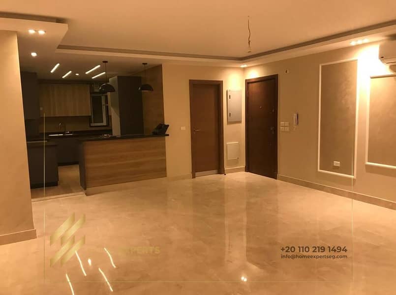 WhatsApp Image 2025-11-05 at 3.08. 55 AM (1). jpeg WhatsApp Image 2025-11-05 at 3.08. 55 AM (1). jpeg