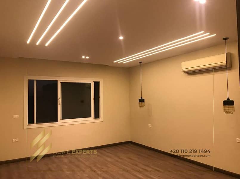 2 WhatsApp Image 2025-11-05 at 3.08. 56 AM (1). jpeg