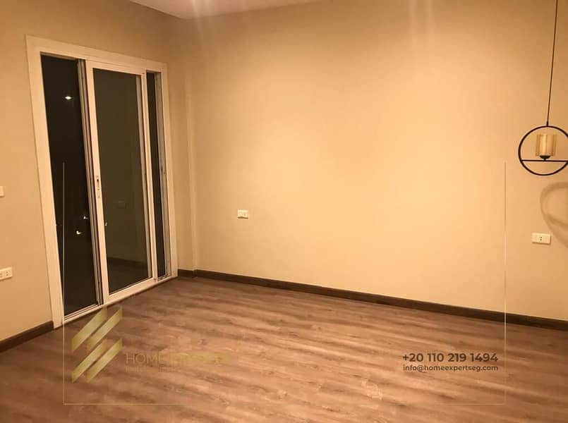 3 WhatsApp Image 2025-11-05 at 3.08. 55 AM. jpeg