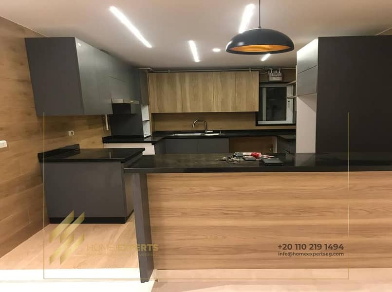 5 WhatsApp Image 2025-11-05 at 3.08. 54 AM (1). jpeg