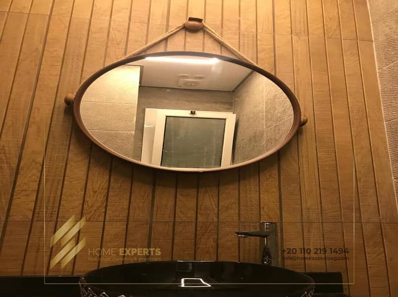 6 WhatsApp Image 2025-11-05 at 3.08. 57 AM. jpeg