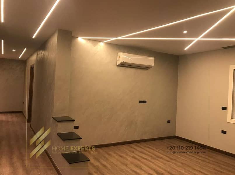 8 WhatsApp Image 2025-11-05 at 3.08. 57 AM (2). jpeg