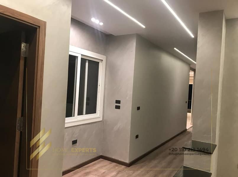 9 WhatsApp Image 2025-11-05 at 3.08. 56 AM. jpeg