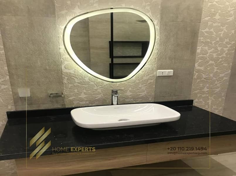 10 WhatsApp Image 2025-11-05 at 3.08. 57 AM (1). jpeg