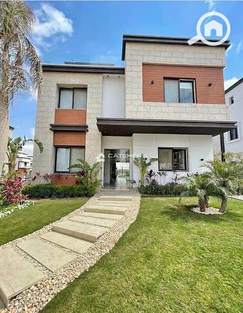 Screenshot (112). png Screenshot (112). png