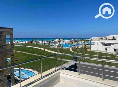 5 Bedroom Villa for Sale in North Coast, Matruh - IMG-20251009-WA0063(3). jpg