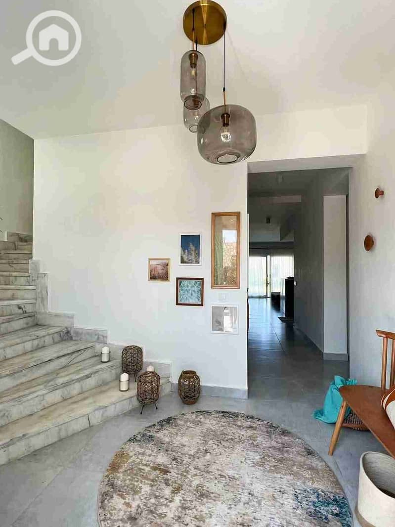 2 IMG-20251009-WA0060(3). jpg