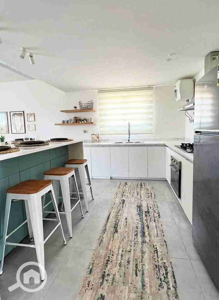 3 IMG-20251009-WA0061(3). jpg