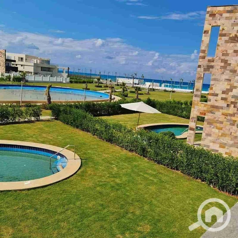 4 IMG-20251009-WA0058. jpg