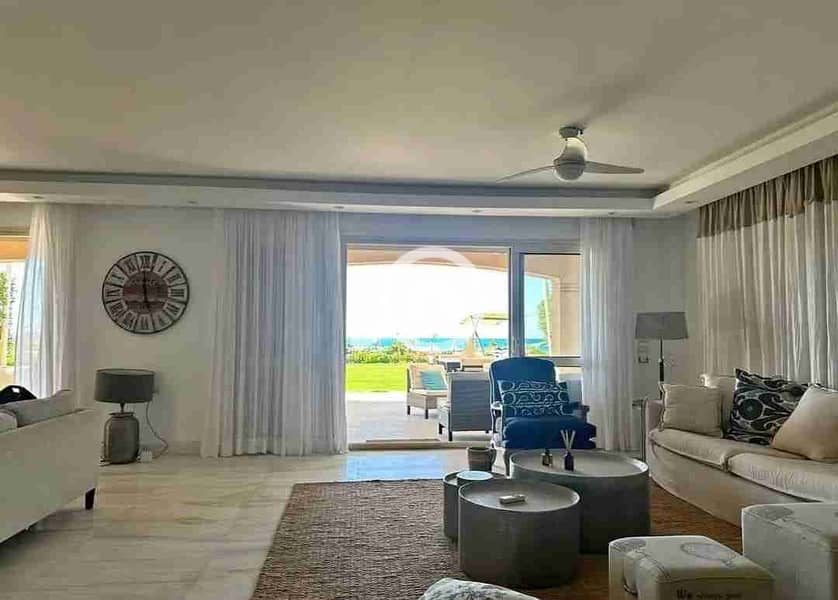 5 IMG-20251009-WA0072(2). jpg