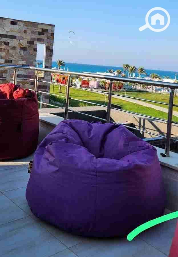 6 IMG-20251009-WA0064. jpg