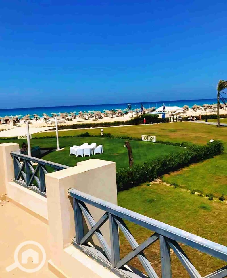 7 IMG-20251009-WA0062. jpg