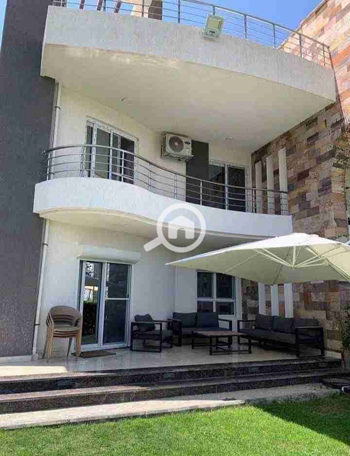 8 IMG-20251009-WA0065. jpg