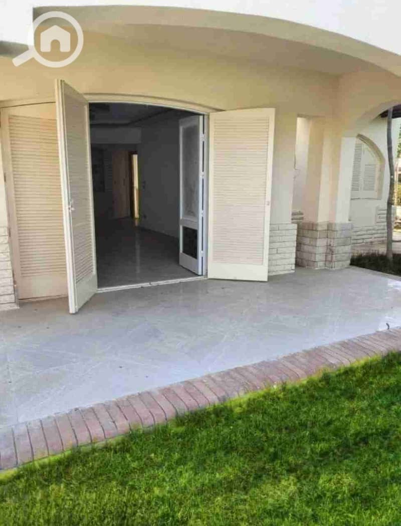 9 IMG-20251009-WA0057. jpg