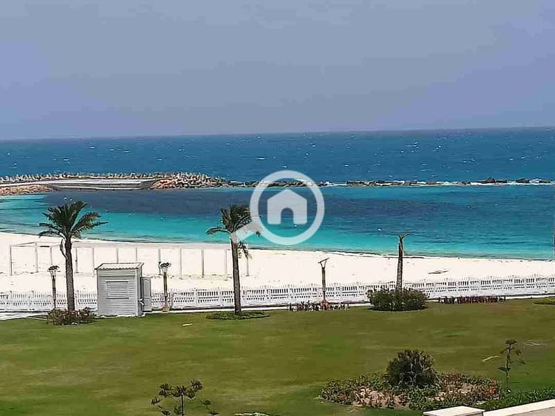 10 IMG-20251009-WA0059. jpg