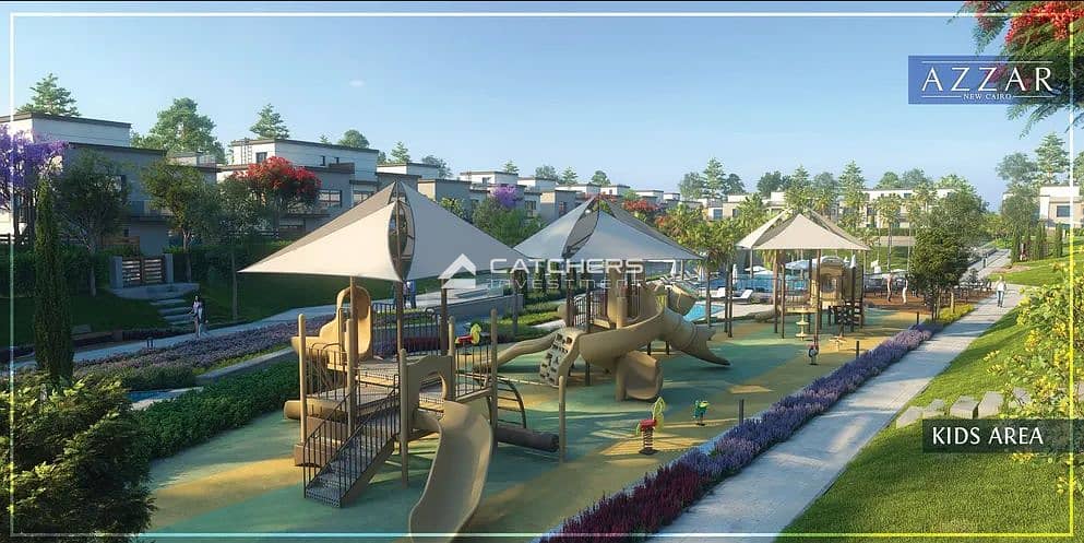 4 Screenshot (103). png