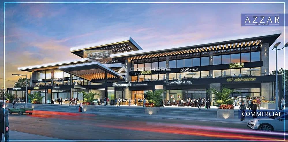 5 Screenshot (104). png