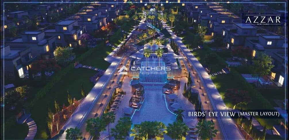 6 Screenshot (105). png