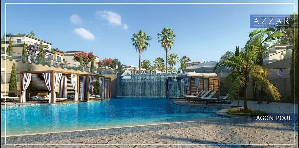 8 Screenshot (107). png