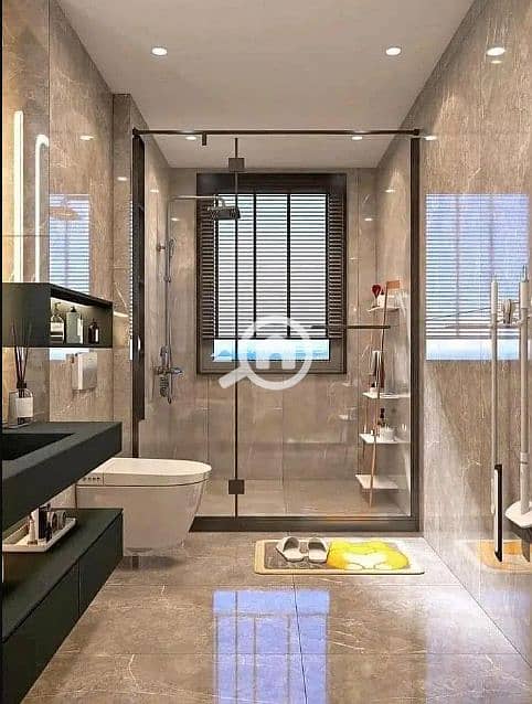 10 Screenshot (110). png