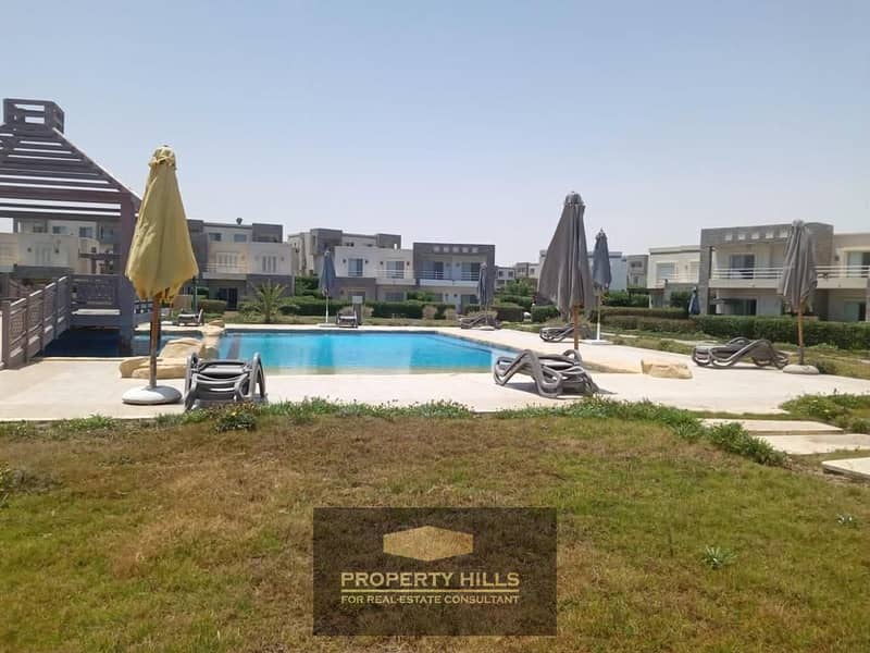 11 WhatsApp Image 2025-06-30 at 6.14. 49 PM (1). jpeg