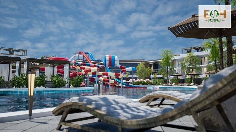 3 WhatsApp Image 2024-11-18 at 17.57. 59 (3). jpeg