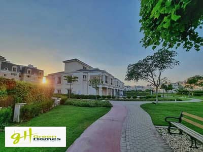 3 Bedroom Apartment for Sale in New Cairo, Cairo - WhatsApp Image 2022-12-20 at 2.37. 47 PM (1). jpeg