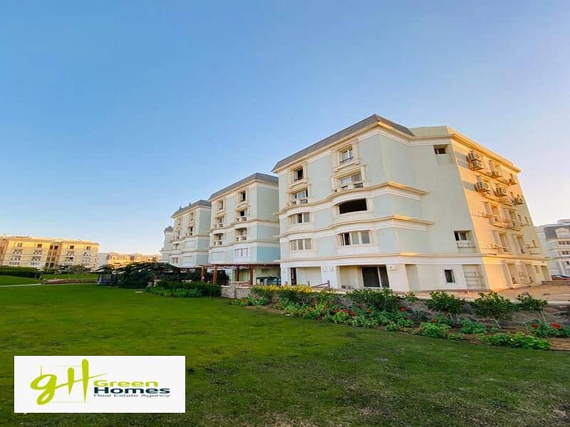 8 WhatsApp Image 2022-12-20 at 2.36. 12 PM (1). jpeg