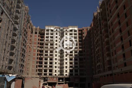 3 Bedroom Flat for Sale in Smoha, Alexandria - 8W6A8226. jpg