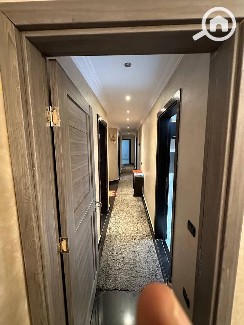 7 WhatsApp Image 2025-05-16 at 17.21. 30_130d335a. jpg