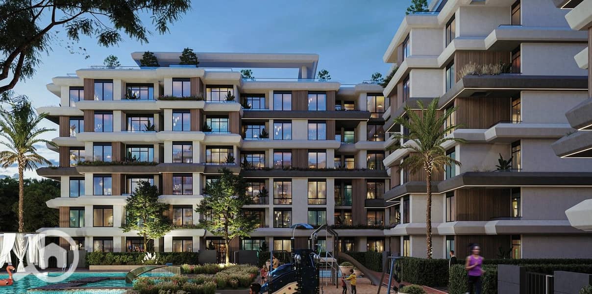 Screenshot 2025-11-05 125735. jpg Screenshot 2025-11-05 125735. jpg