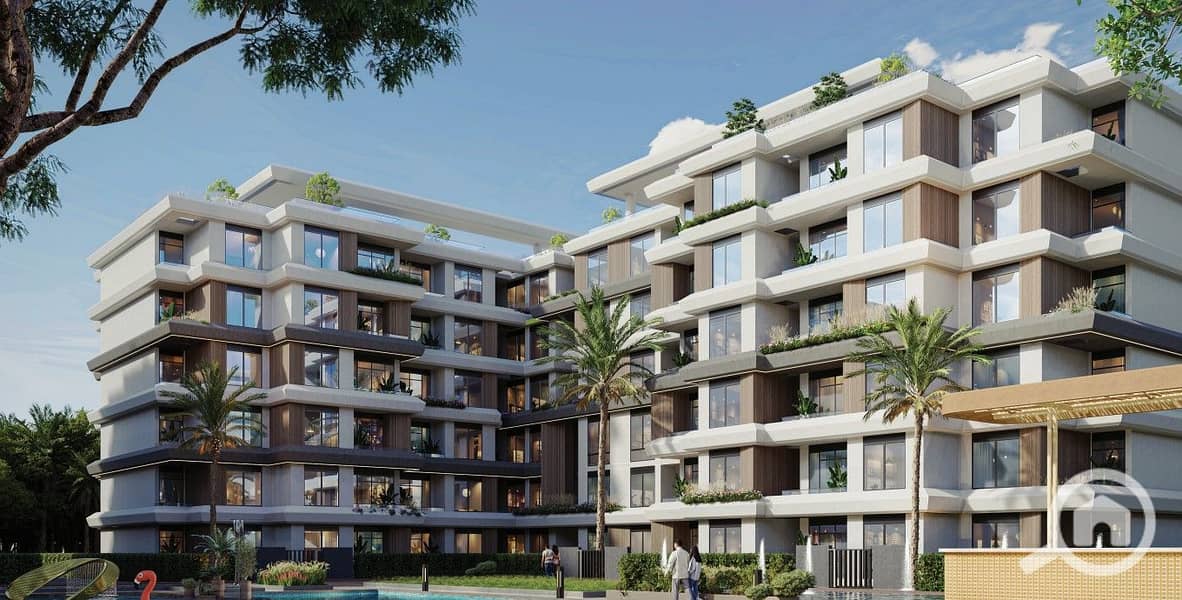 2 Screenshot 2025-11-05 125714. jpg