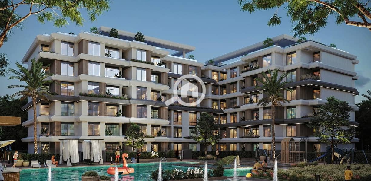 3 Screenshot 2025-11-05 125700. jpg