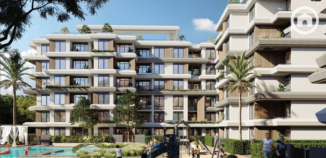 4 Screenshot 2025-11-05 125640. jpg