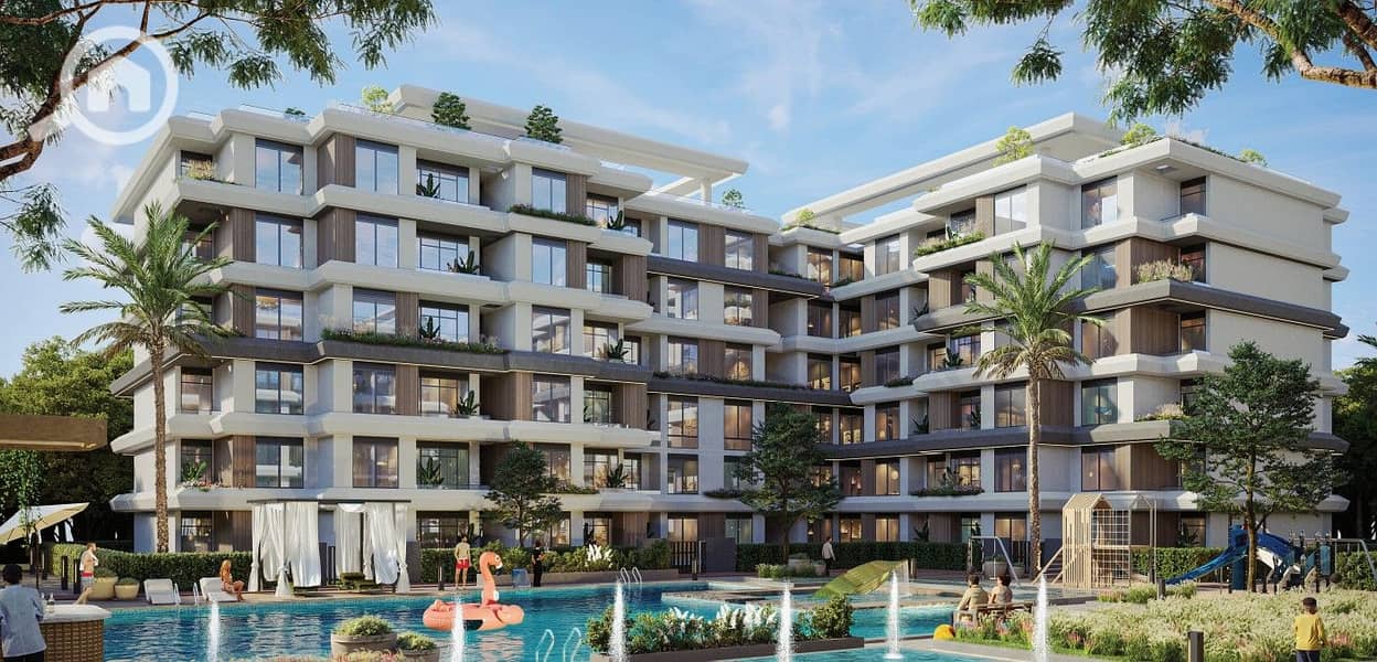 5 Screenshot 2025-11-05 125624. jpg