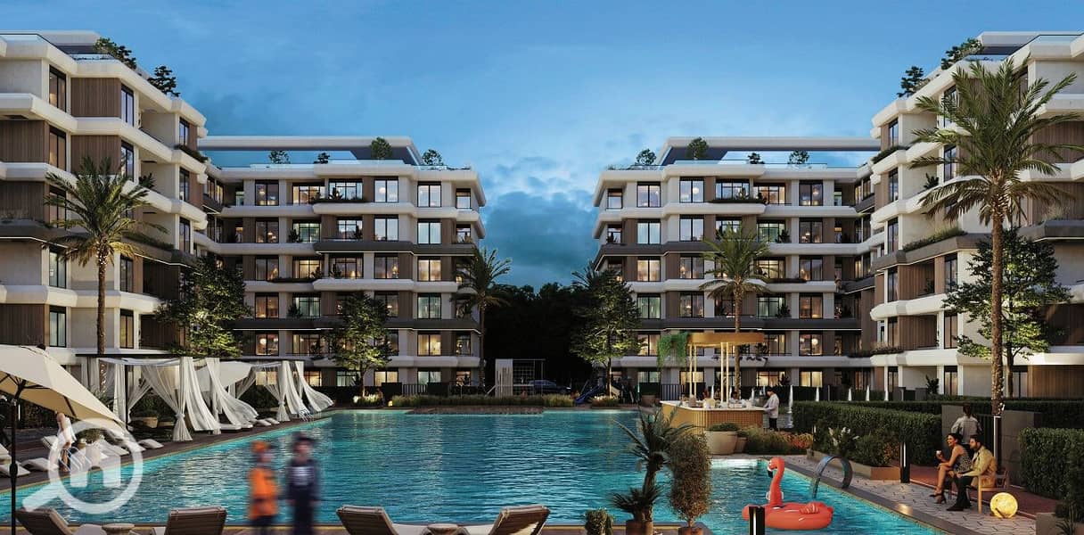 6 Screenshot 2025-11-05 125607. jpg