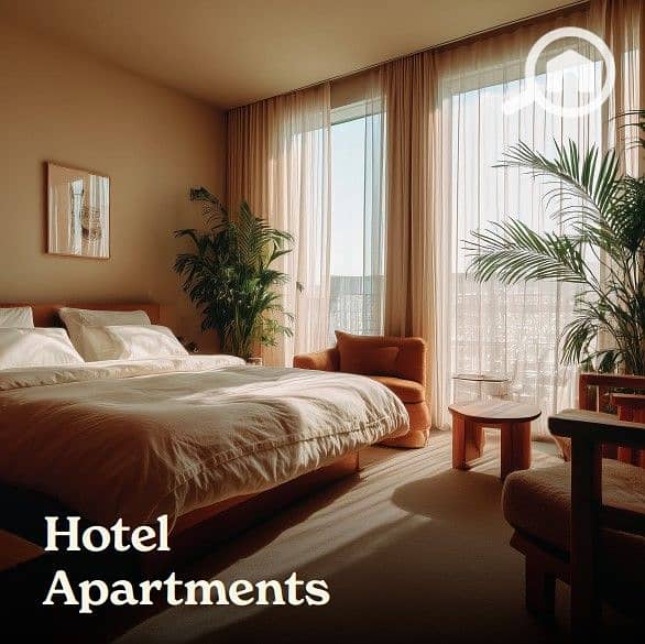 9 Screenshot 2025-11-05 125411. jpg