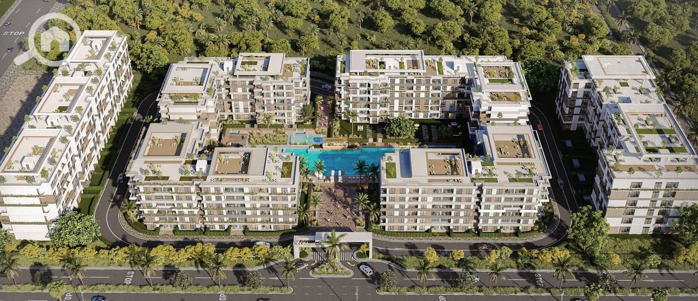 10 Screenshot 2025-11-05 125347. jpg