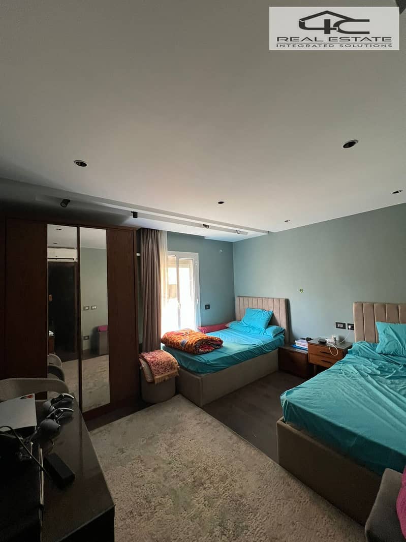 8 WhatsApp Image 2025-11-04 at 1.35. 46 PM (2). jpeg