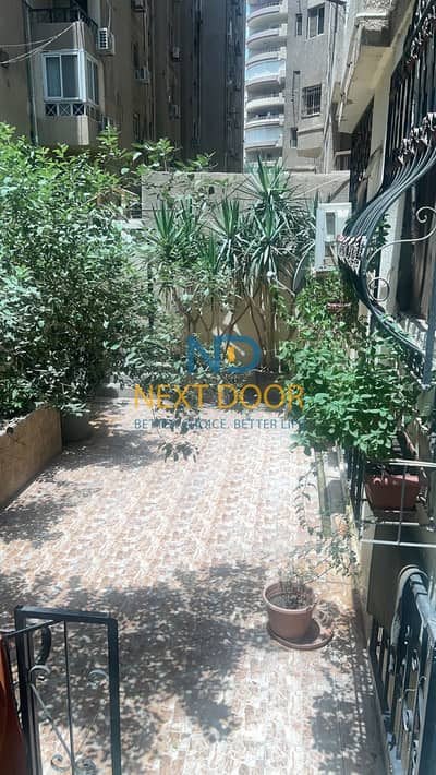 3 Bedroom Apartment for Sale in New Cairo, Cairo - 69021ead683dd_8ae471a3-393d-45ae-b1f4-c7ef202ca057. jpeg