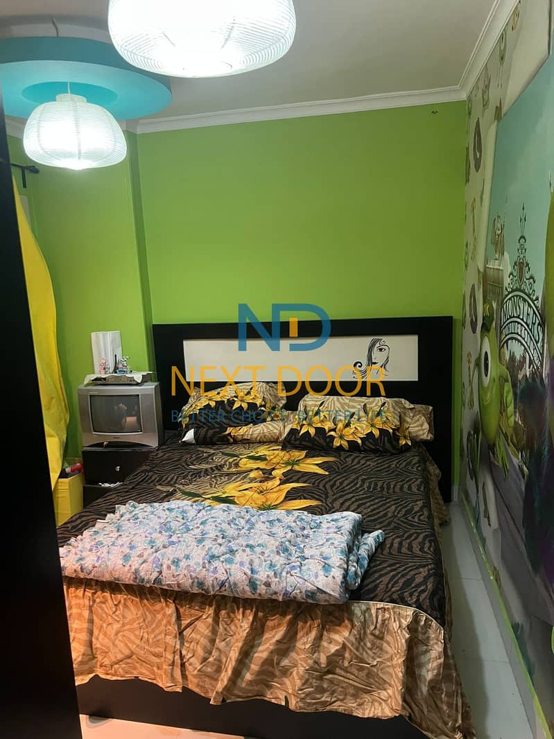 2 69021e87c9c24_0e445190-bdd6-4902-b45a-f8b2d79996a1. jpeg