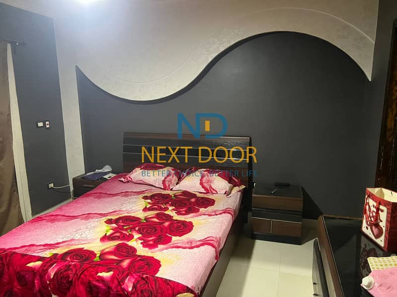 3 69021e98d6f4c_06fcf6e2-c755-473e-8f4b-77978cc007fa. jpeg