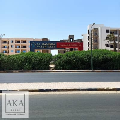 Studio for Sale in Hurghada, Red Sea - WhatsApp Image 2025-05-22 at 14.41. 40_049561a1. jpg
