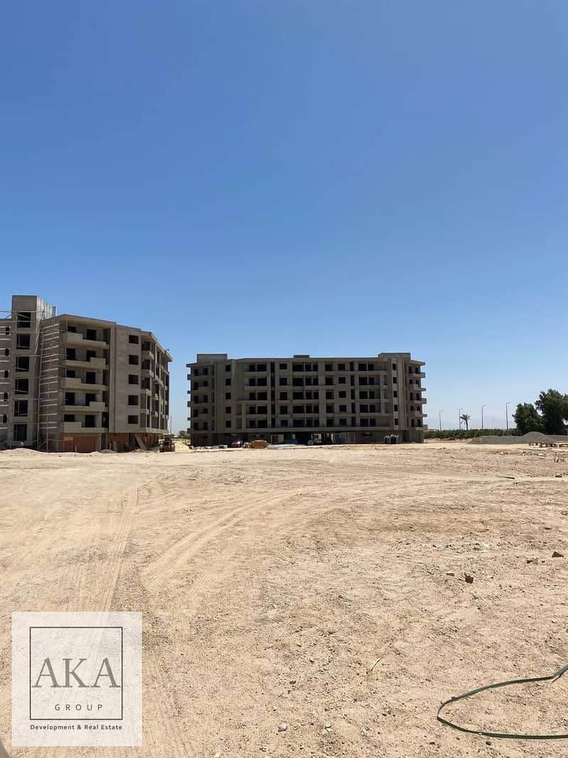 6 WhatsApp Image 2025-05-22 at 14.46. 40_ec89026f. jpg