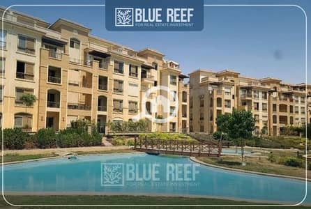 شقة 3 غرف نوم للبيع في القطامية، القاهرة - 342222. jpg