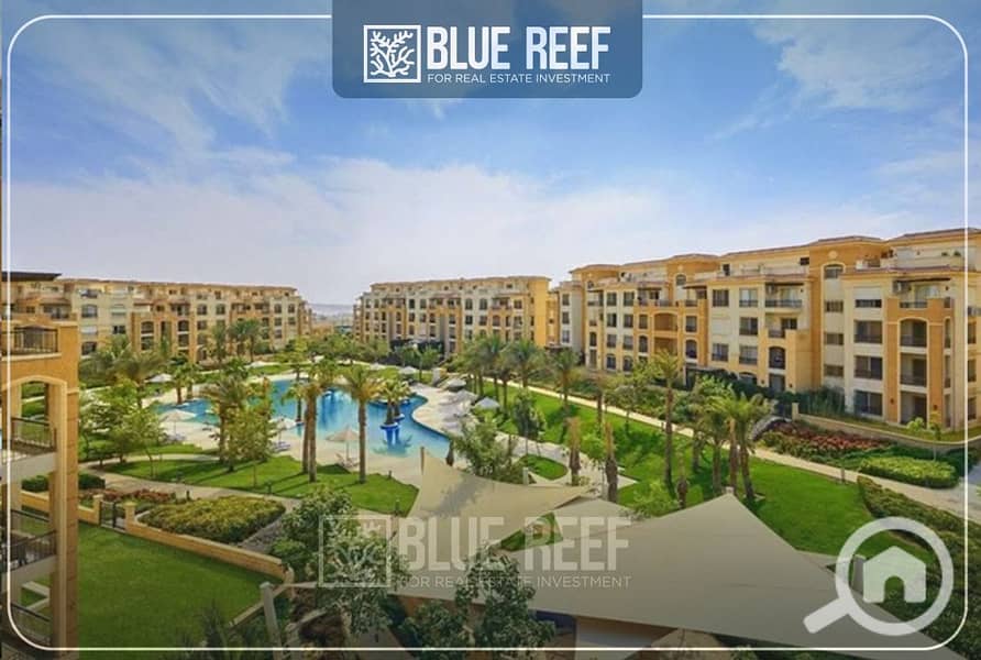 4 ستون نيووو. jpg