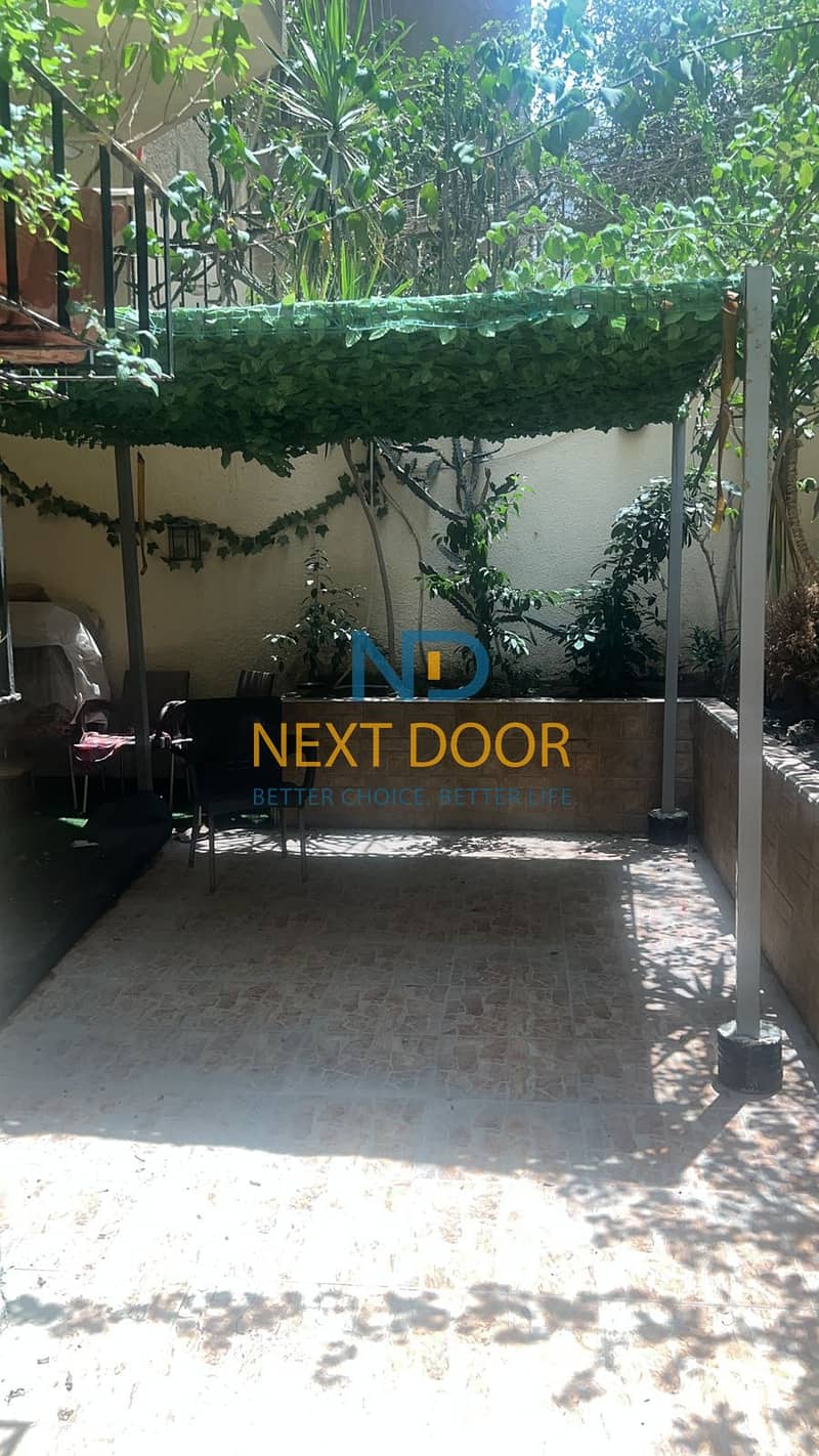 4 69021ebe5ea3d_8bd99043-9e4a-4345-9cce-8a97aea15bd8. jpeg