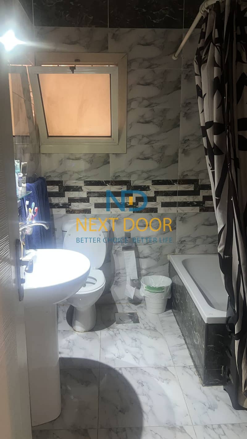 5 69021ed9cc9bd_8e44d9c0-44b7-4294-91fd-92b0fdc065d2. jpeg